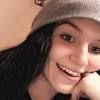 taylordorman_